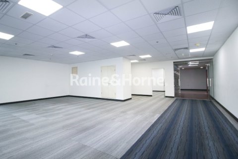 Офис 800м² в Академик Сити, ОАЭ №156373 7