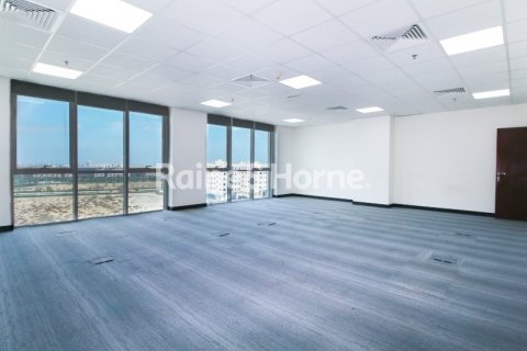 Офис 800м² в Академик Сити, ОАЭ №156373 23