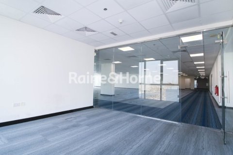 Офис 800м² в Академик Сити, ОАЭ №156373 17