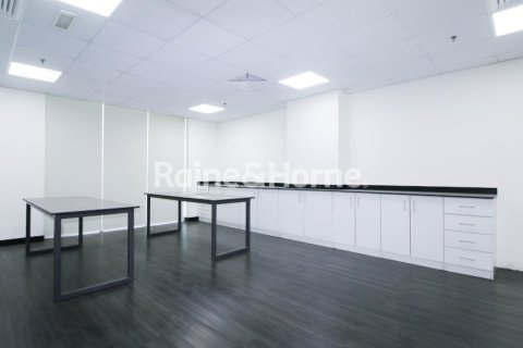 Офис 800м² в Академик Сити, ОАЭ №156373 6