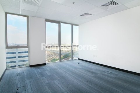 Офис 800м² в Академик Сити, ОАЭ №156373 14