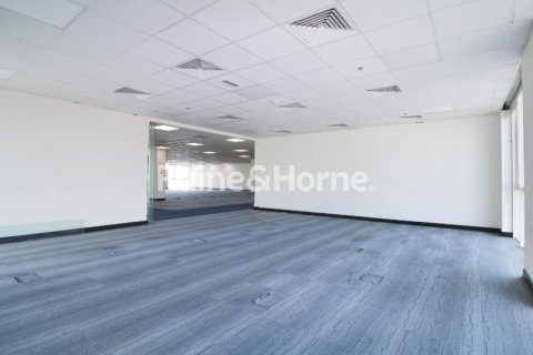 Офис 800м² в Академик Сити, ОАЭ №156373 16