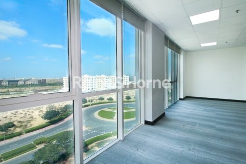 Офис 800м² в Академик Сити, ОАЭ №156373 22