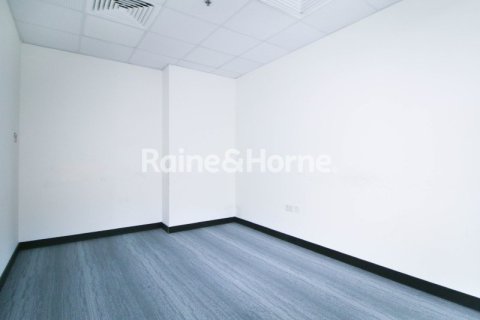 Офис 800м² в Академик Сити, ОАЭ №156373 4