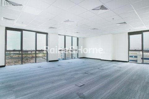 Офис 800м² в Академик Сити, ОАЭ №156373 15