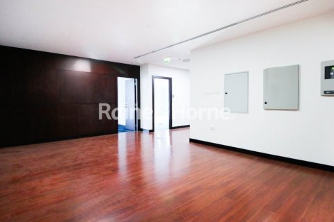 Офис 800м² в Академик Сити, ОАЭ №156373 18