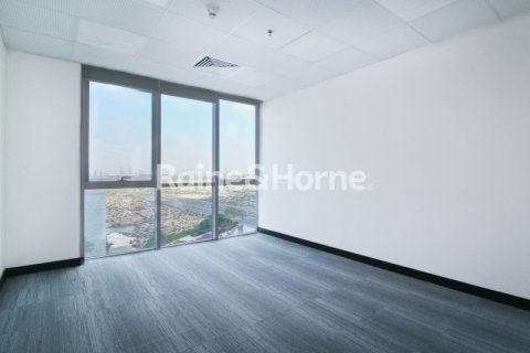 Офис 800м² в Академик Сити, ОАЭ №156373 11