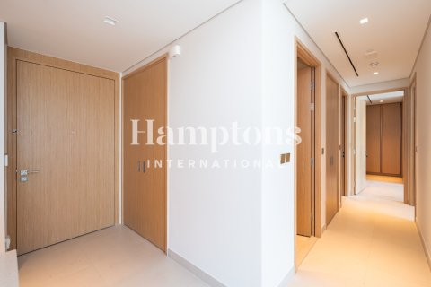 2 غرف نوم شقة رقم 125065 20