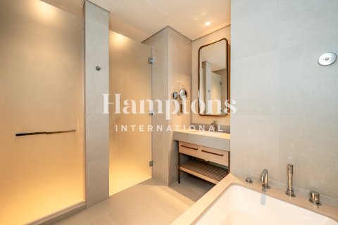 2 غرف نوم شقة رقم 125065 23