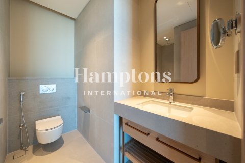 2 غرف نوم شقة رقم 125065 16