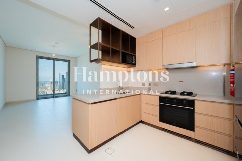 2 غرف نوم شقة رقم 125065 9