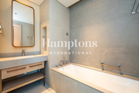 2 غرف نوم شقة رقم 125065 22