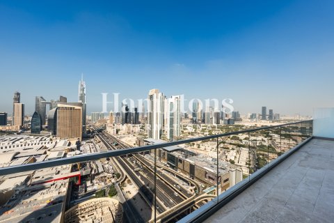 2 غرف نوم شقة رقم 125065 7