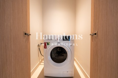 2 غرف نوم شقة رقم 125065 4