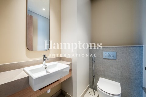 2 غرف نوم شقة رقم 125065 5