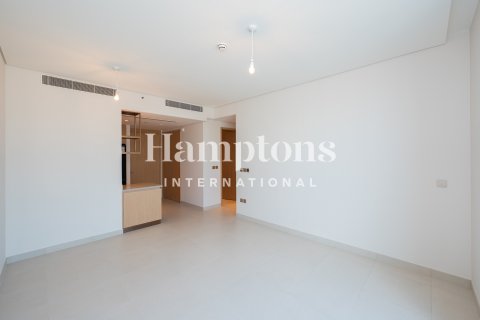 2 غرف نوم شقة رقم 125065 3