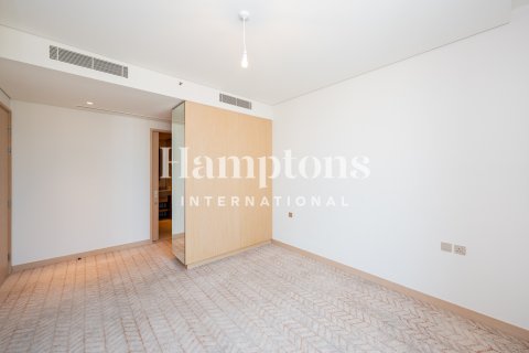 2 غرف نوم شقة رقم 125065 2