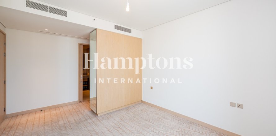 2 غرف نوم شقة رقم 125065