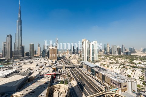 2 غرف نوم شقة رقم 125065 14