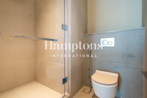 2 غرف نوم شقة رقم 125065 19