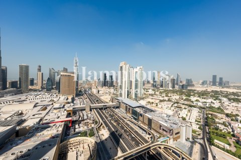 2 غرف نوم شقة رقم 125065 15