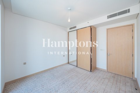 2 غرف نوم شقة رقم 125065 18