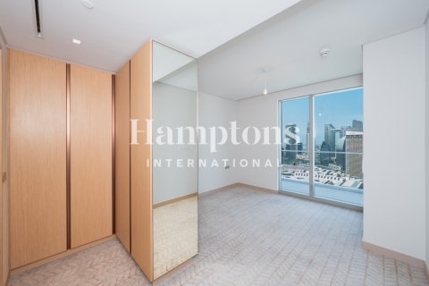 2 غرف نوم شقة رقم 125065 21