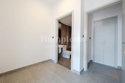 3 غرف نوم تاون هاوس  رقم 125068 4