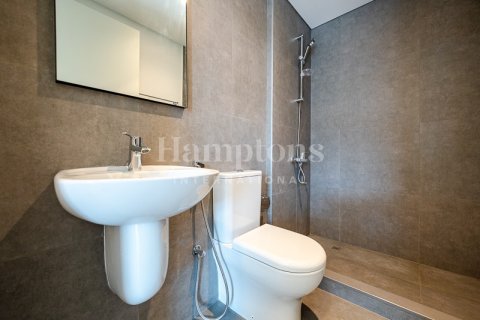 3 غرف نوم تاون هاوس  رقم 125068 5