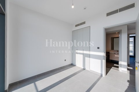 3 غرف نوم تاون هاوس  رقم 125068 19