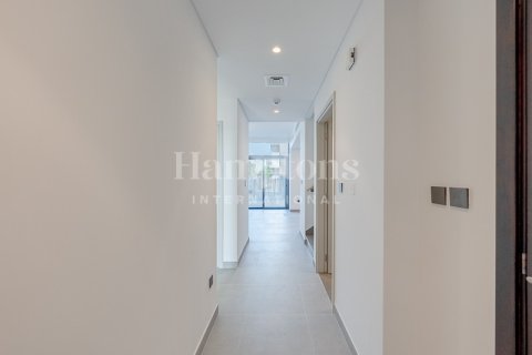 3 غرف نوم تاون هاوس  رقم 125068 20