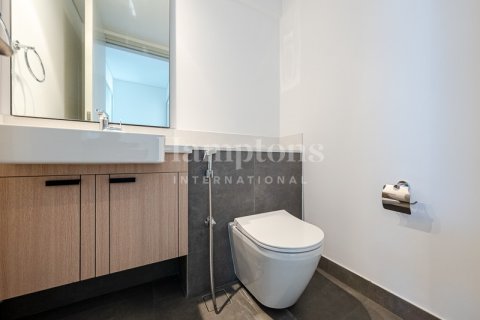 3 غرف نوم تاون هاوس  رقم 125068 7