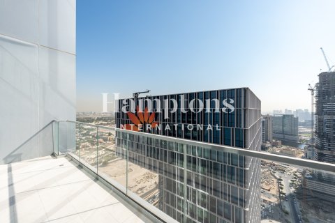 2 غرف نوم شقة  رقم 125067 18