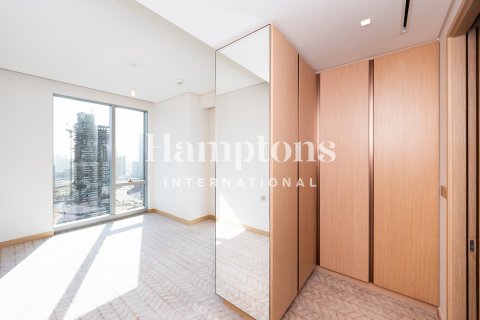 2 غرف نوم شقة  رقم 125067 19