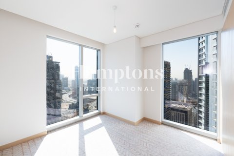 2 غرف نوم شقة  رقم 125067 17