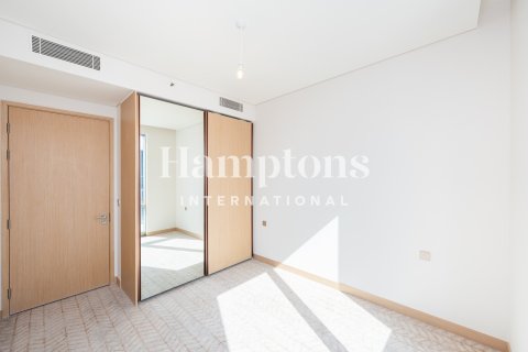 2 غرف نوم شقة  رقم 125067 3