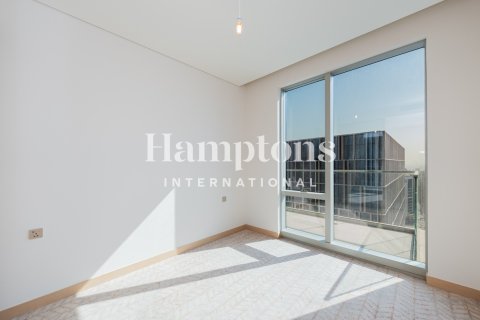 2 غرف نوم شقة  رقم 125067 10