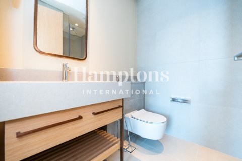 2 غرف نوم شقة  رقم 125067 8