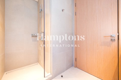 2 غرف نوم شقة  رقم 125067 2