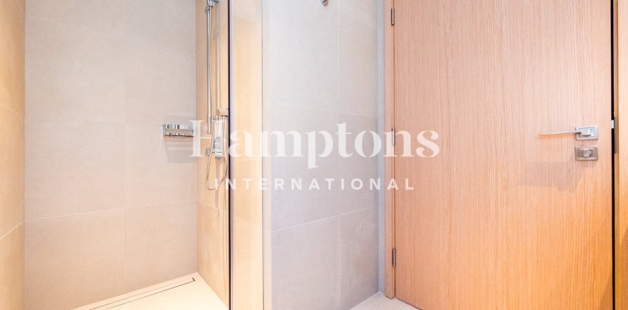 2 غرف نوم شقة  رقم 125067