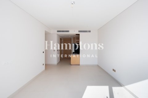 2 غرف نوم شقة  رقم 125067 6