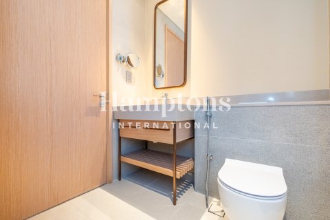 2 غرف نوم شقة  رقم 125067 13