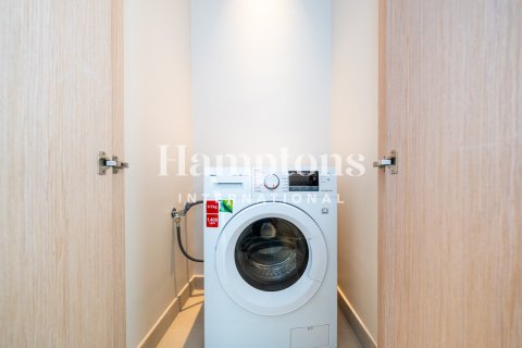 2 غرف نوم شقة  رقم 125067 9