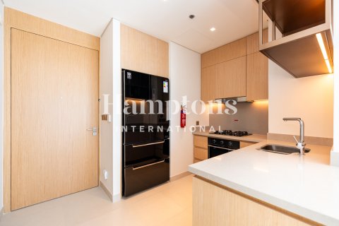 2 غرف نوم شقة  رقم 125067 5