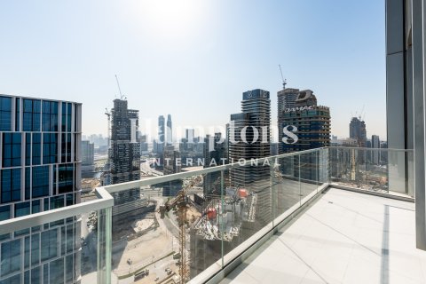 2 غرف نوم شقة  رقم 125067 15