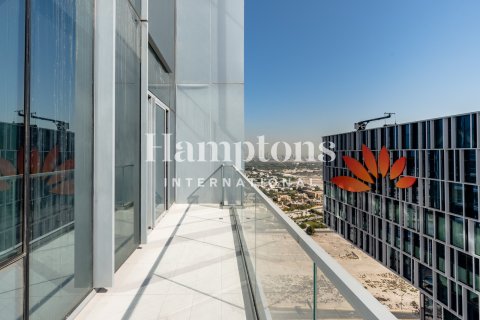 2 غرف نوم شقة  رقم 125067 16