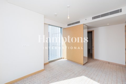 2 غرف نوم شقة  رقم 125067 4