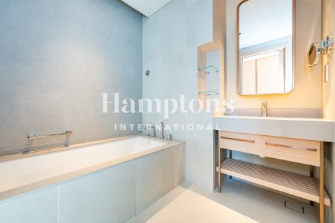 2 غرف نوم شقة  رقم 125067 14