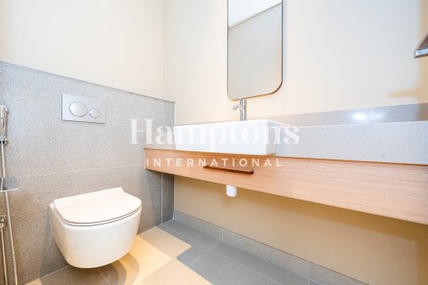 2 غرف نوم شقة  رقم 125067 7