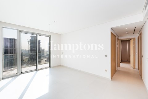 2 غرف نوم شقة  رقم 125067 12